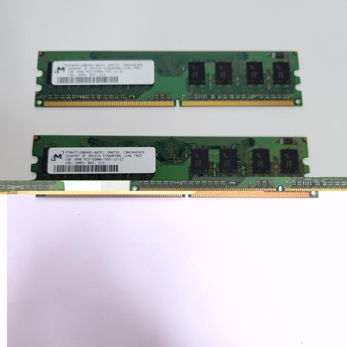 Set micron desktop - di,