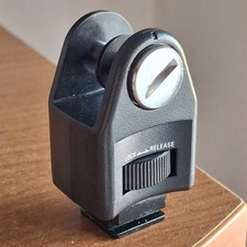 Per Illuminatori LBPS1800