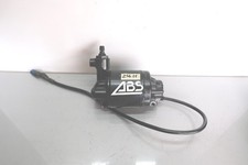 Modulatore di pressione ABS gruppo idrogeno posteriore BMW K100 2V 4V K75 K1100 K 75 100 1100