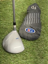 Kids golf dv3 - kids,