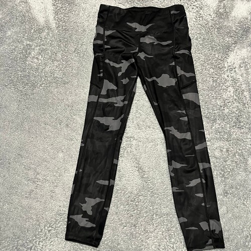 Leggings donna athleta - leggings,
