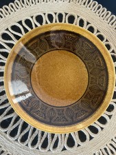 Mid Century Taylor Smith &