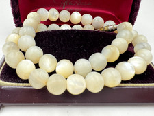 COLLANA GIROCOLLO MOP