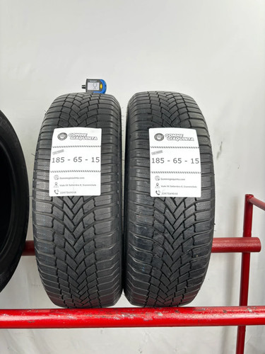 Pneumatici usati 185 r15 - 185, 65