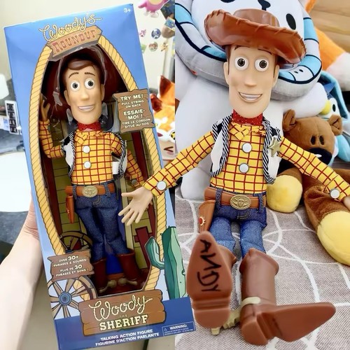 Personaggio disney pixar - personaggio,