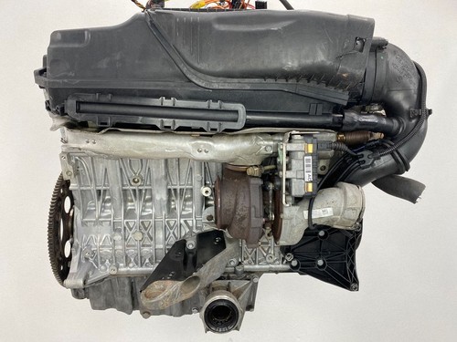 Bmw e83 xdrive 30d m57 - e83,