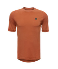 Maglia Dainese HGL BACIU SS