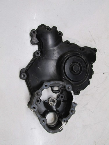 Carter destro triumph speed - -,