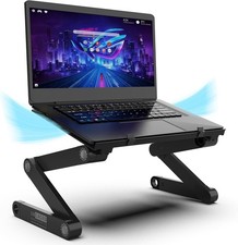 Escritorio Mesa Portatil Para