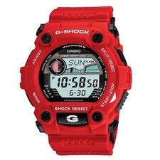 CASIO G-Shock G-7900A-4