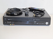 Panasonic DMR-EX99V