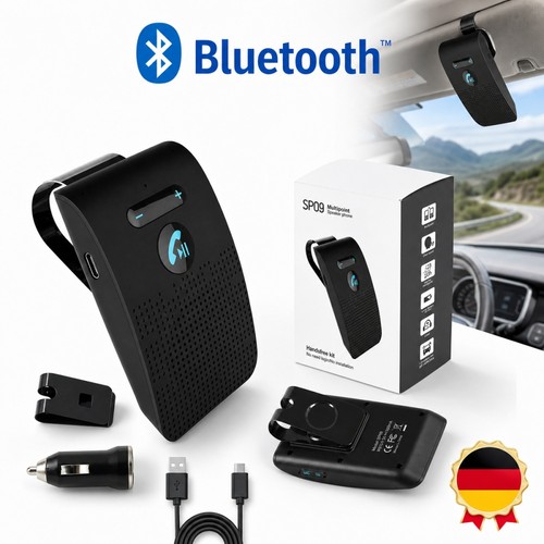 Vivavoce auto bluetooth 0 - vivavoce,