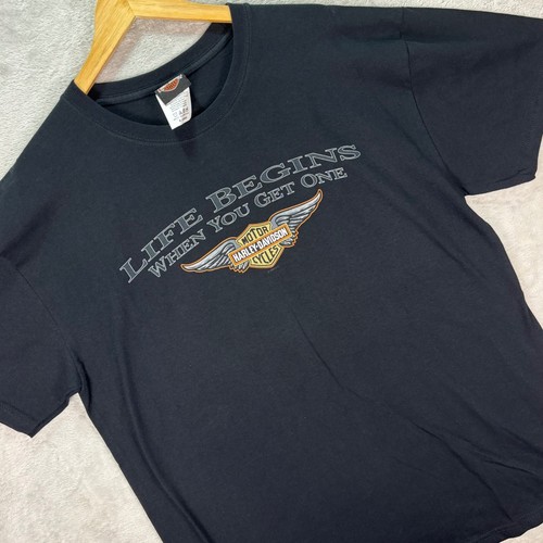 Shirt vintage - t-shirt,