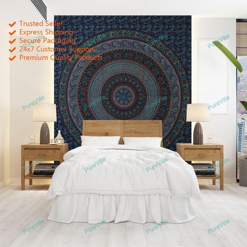 Copritavolo arazzo spiaggia - arazzo, da