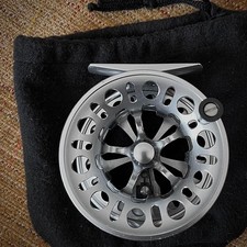 Mulinello leggero Akios Breeze ARBR 4/5