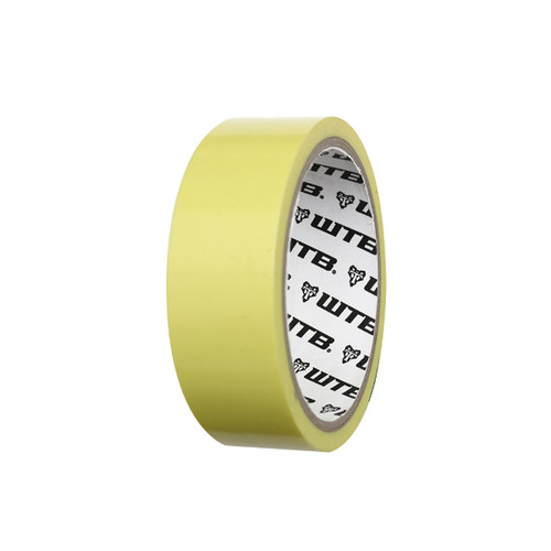 Nastro tubeless wtb - wtb, x