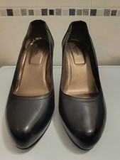 Scarpe Nero Giardini