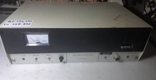 Ponte ripetitore fullduplex