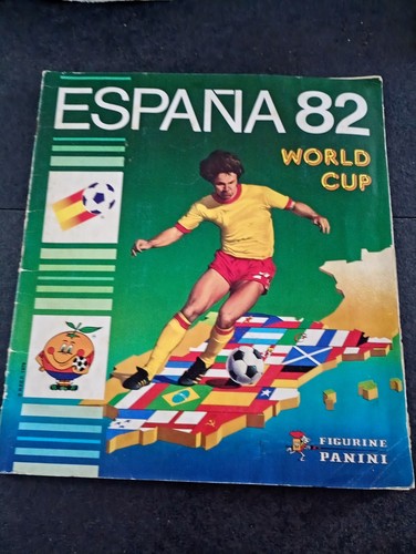 Album panini calciatori - album,
