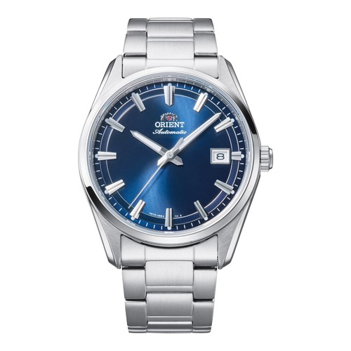 Orologio automatico orient - orologio,