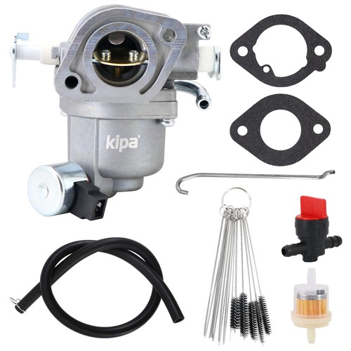 Carburatore per tosaerba serie
