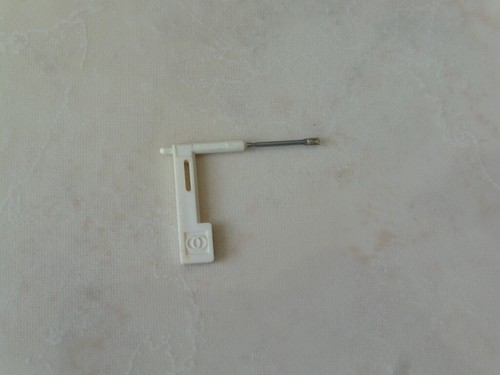 6323 saphir zafira perpetuum - 6323,