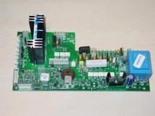 Royal Office Coffee Bar