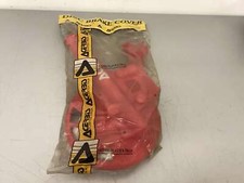 honda mtx 125 kit paradisco