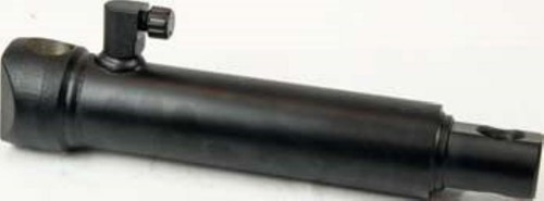 5150853 braccio ausiliario - 5150853,