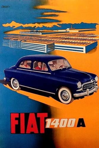 Poster manifesto locandina - manifesto,
