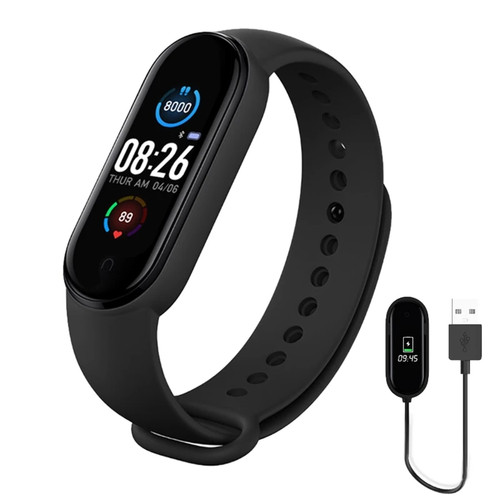Smart watch fitpro - smart,