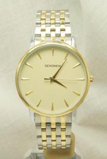 Orologio Sekonda 1339 Gents