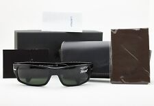Persol 2720 James Bond NOS