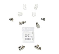 Ray Ban RB3449 RB3541 RB3497