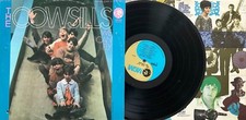 COWSILLS "We Can Fly"  US-Org