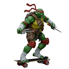 HiPlay JOYTOY Teenage Mutant