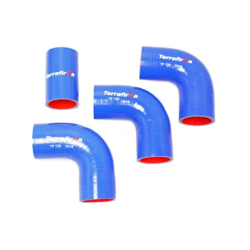 Kit set tubi manicotti in - 4,