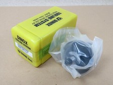 DINOX Modulare MD80F-FMC16-25