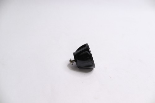 American metalcraft - (11-pk),