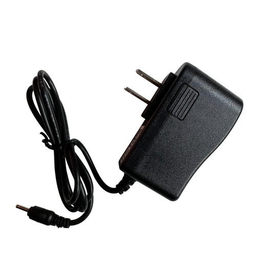Adattatore alimentazione 3v - adattatore,
