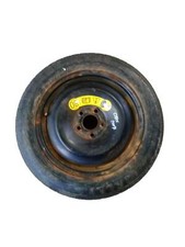 FORD C - Max Serie (07>10) RUOTINO DI SCORTA PER 1S71MH-06328