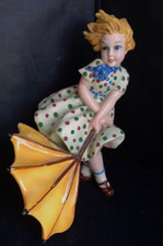 T.SEBELIN " IL COLPO DEL