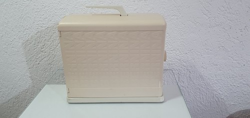 Macchina cucire bernina - da,