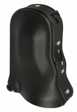 Winter custodia tuba JW995