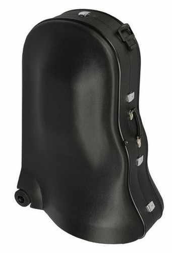 Winter custodia tuba - , jw995