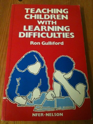 Teaching children with - teaching,