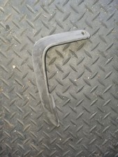 Ecope cupolino spoiler sinistro Aprilia Scarabeo 125 2011 Ie Light