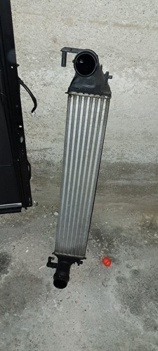 51966752 radiatore intercooler - 51966752,