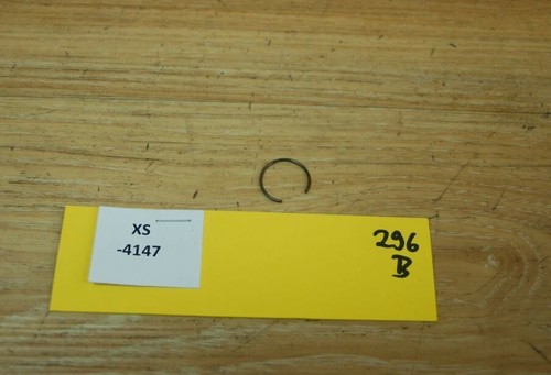 Yamaha xt225 93450 17044 - yamaha,