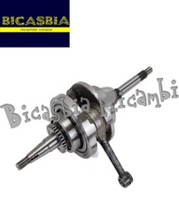 20044 - ALBERO MOTORE YAMAHA 125 N-MAX 2015 - 2020